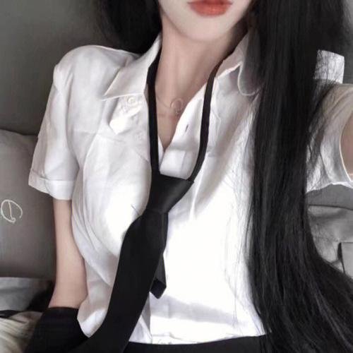 杀诫