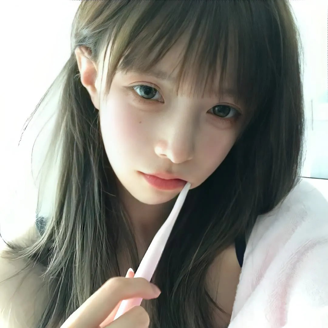 小鸡