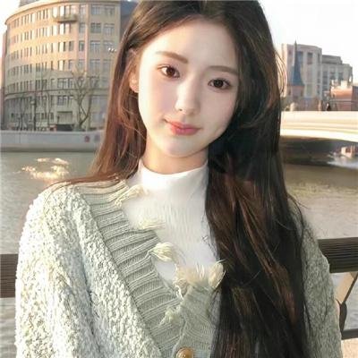 美女与液体人