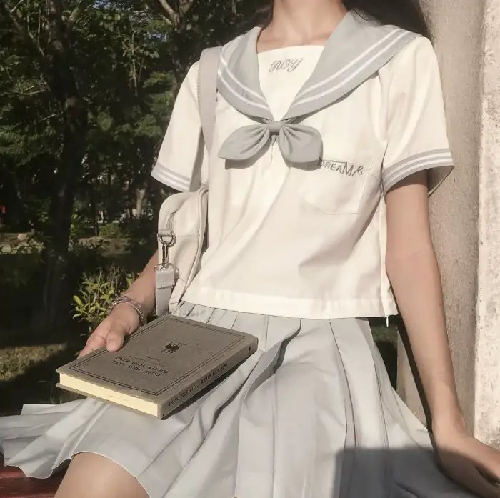 万古仙穹第二季