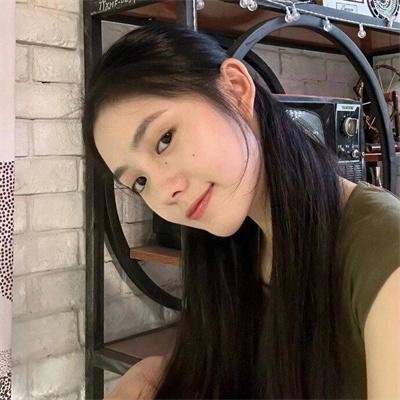 鬼眼狂刀