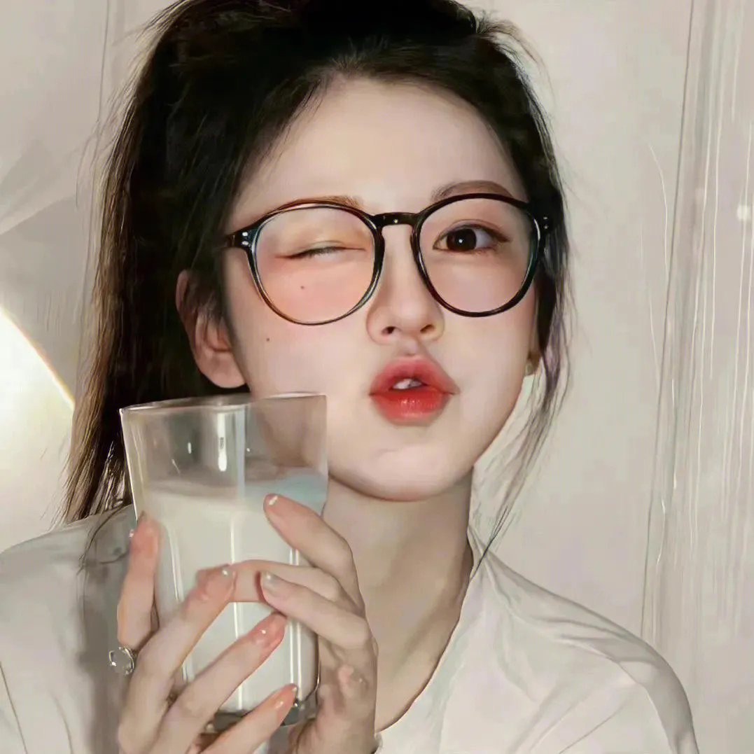 记忆暗线