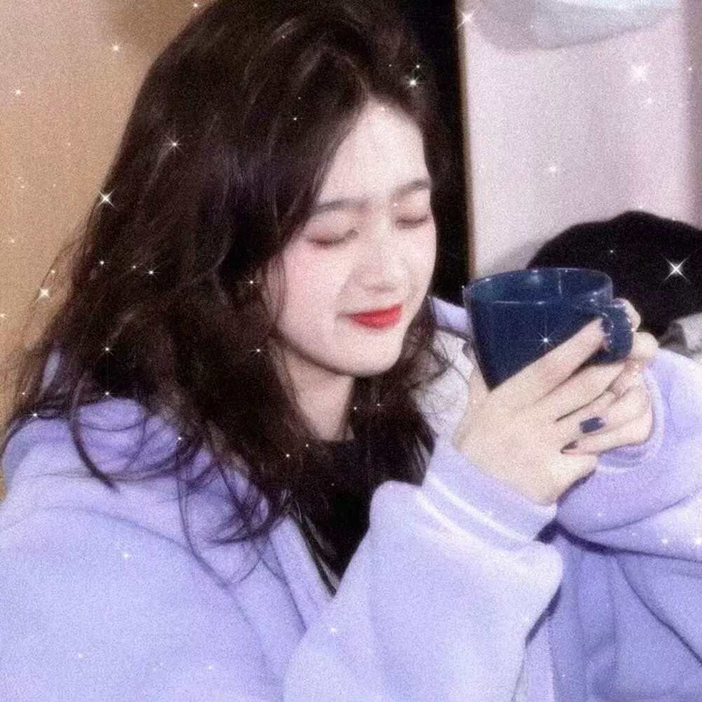 雪人往事