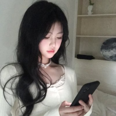 在夜幕降临前