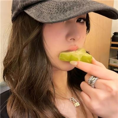 少女在异世界战斗
