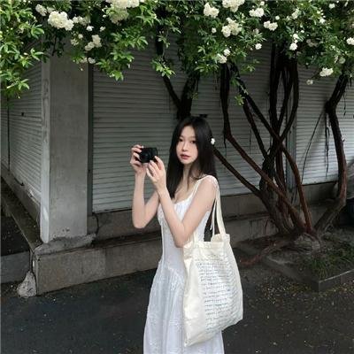 嘈杂噪音