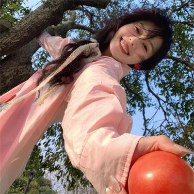 不死僵尸—恐栗交响曲