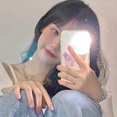孔雀南飞